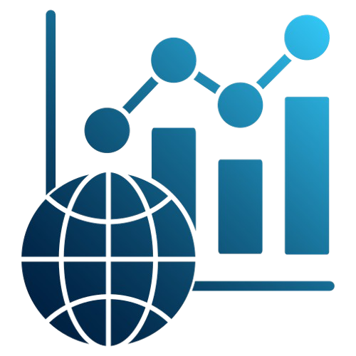 Top-grade SEBI registered research analyst