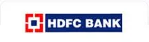 HDFC Bank